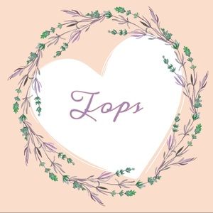 Tops